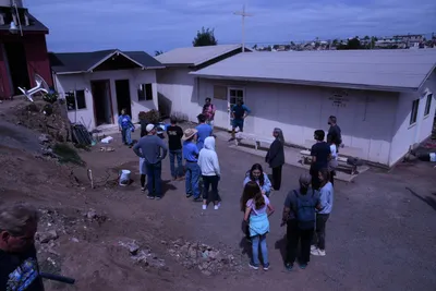 DSC_1013 (Large).JPG